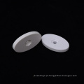 Cheap personalizado placas de base de cerâmica